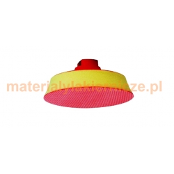 3M 09552 materialylakiernicze.pl 